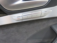 фото thumb №3, Обшивка обивка дверь левый перед audi a8 d4