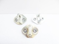 фото thumb №1, Jazz iv 15-20 засов дверь p=t / l=p