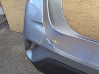 фото thumb №11, Opel mokka 2 ii b 2020- бампер задній