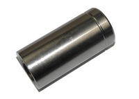 фото thumb №2, Втулка правой полуось renault 1.9 dci dti оригинал