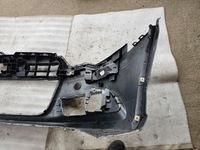 фото thumb №14, Audi a6 c7 бампер передний перед pod pdc омыватель 4g0807437