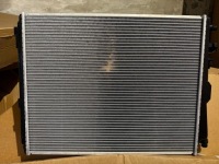 фото thumb №1, Радиатор bmw m3 m4 g80 g82 17118095283