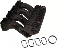 фото thumb №1, Maxgear колектор всмоктуючий 17-0076