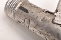 фото thumb №11, Volvo s60 ii v60 xc60 ii 2.0 d4 труба інтеркулер 31370288