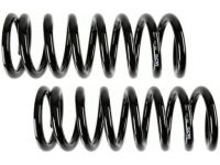 фото thumb №9, Пружина підвіска [sachs]