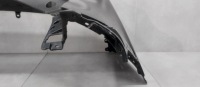 фото thumb №12, Задний бампер toyota bz4x 22- oem 52159-42260