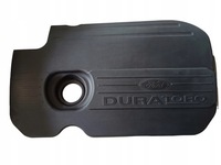 фото thumb №1, Кришка верхній na двигун ford mondeo mk5 1.5 tdci