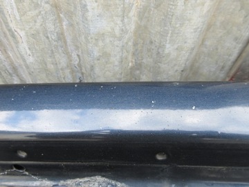 фото thumb №8, Opel vectra c signum 02-05 капот крышка двигателя z20h дорестайлинг