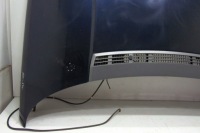 фото thumb №3, Капот шумоизоляция оригинальный номер - range rover iii l322 05-09r