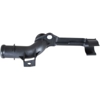 фото thumb №6, Патрубок труба wody системы охлаждение do mercedes w211 w203 sprinter 906