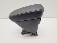 фото thumb №1, Opel corsa f подлокотник кожа