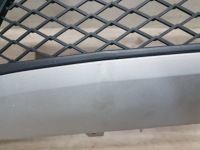 фото thumb №7, Bmw x5 e70 2012 с передний бампер передний