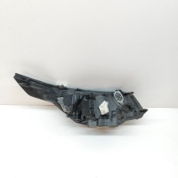 фото thumb №2, Land rover discovery 5 2017 левая сторона лампа передняя