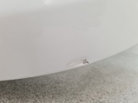 фото thumb №9, Opel insignia a універсал кришка багажника z40r