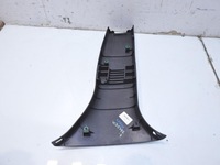 фото thumb №3, Защита стойка b левая subaru forester iii 94022sc010