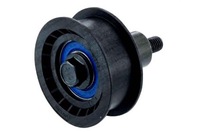 фото thumb №2, Snr ролик направляющая ремень распределительный вал audi a2