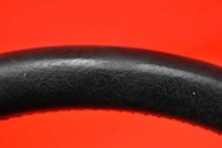 фото thumb №14, Воздуховод кожаный 965624247700 peugeot 407 04-10