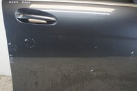 фото thumb №6, Дверь правый перед mercedes c w204