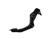 фото thumb №1, Педаль сцепления оригинальный номер seat alhambra altea leon toledo