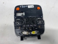 фото thumb №4, Лампа потолочная hyundai i20 iii bayon 1.0 t-gdi 21-24 92800-q0xxx