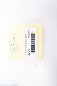 фото thumb №13, Sz270 hyundai elantra vii ^ дверь левый перед ecotronic grey металлик pe2