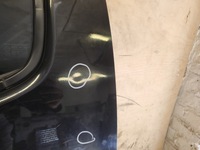 фото thumb №8, Двері лівий зад d max ii 2 рестайлінг 5d