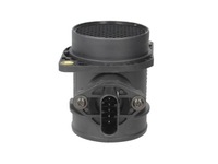 фото thumb №1, Расходомер воздуха autlog lm1040