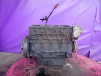 Fiat ducato 2 2,8jtd 8140.43s 128km двигун дизель блок низ  wał колінчастий в Україні, фото thumb