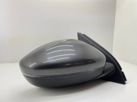 фото thumb №8, Зеркало правое peugeot 308 ii t9 13pin eu