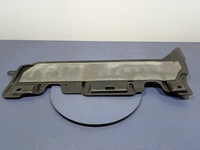 фото thumb №6, Chrysler pacifica ii 16- канал обдув воздуха 68227717ae