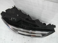 фото thumb №13, Audi a6 c8 4k0 full led idealna лампа передня права перед