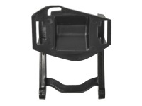 Купить Volvo xc60 2013-2017 заглушка бампера левая 31353641, фото thumb