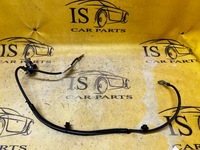 фото thumb №1, Шланг клемма минусовая renault captur i przedlift