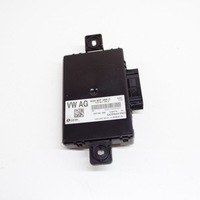 фото thumb №1, Audi a6 s6 c7 4g 2014 модуль управление шлюз