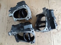 фото thumb №5, Дроссельная заслонка egr 059129593f audi a7 q7