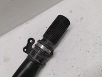 фото thumb №3, Труба шланг воздуха renault clio iii 1.5 dci