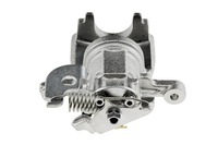 фото thumb №2, Hzt-fr-014 nty суппорт тормозной зад