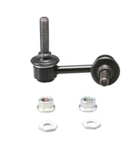 фото thumb №1, Соединитель стабилизатора левый перед do lexus ls 460