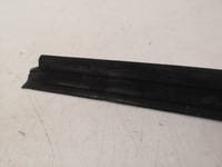 фото thumb №7, Молдинг хром скло задня audi a4 b7 cabrio 8h0839477