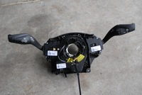 фото thumb №1, Перемикачі стрічка custom transit mk8 18r