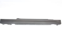 Купить Nowa оригинальная молдинг порог правая mini f56 f66 5a3de52, фото thumb