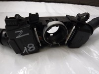 фото thumb №4, Переключатель комбинированный mitsubishi space star ii