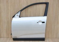 фото thumb №1, Двері лівий перед kia sorento ii 3d