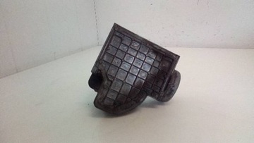 фото thumb №8, Расходомер audi 80 b4 1,9tdi 0281002072