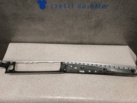 фото thumb №4, Dekor bmw 5 f10