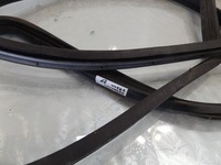 фото thumb №4, Casalini m110 прокладка двері праві перед