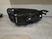 фото thumb №14, Лампа правая левая bmw 7 g70 led