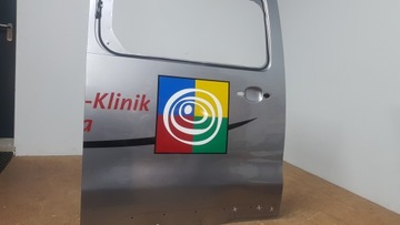 фото thumb №9, Toyota proace двері бічні зсувні праві