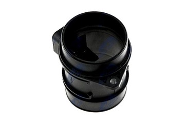 фото thumb №8, Витратомір opel movano 2.3cdti 2010- renault master 2.3dci 2011-