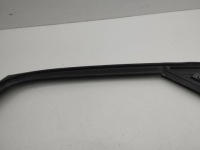 фото thumb №5, Mini cooper countryman r60 2014 прокладка скло двері передніх